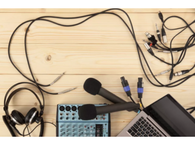 EN 62368-1ǿ��ִ�����ڽ������Ƴ٣�