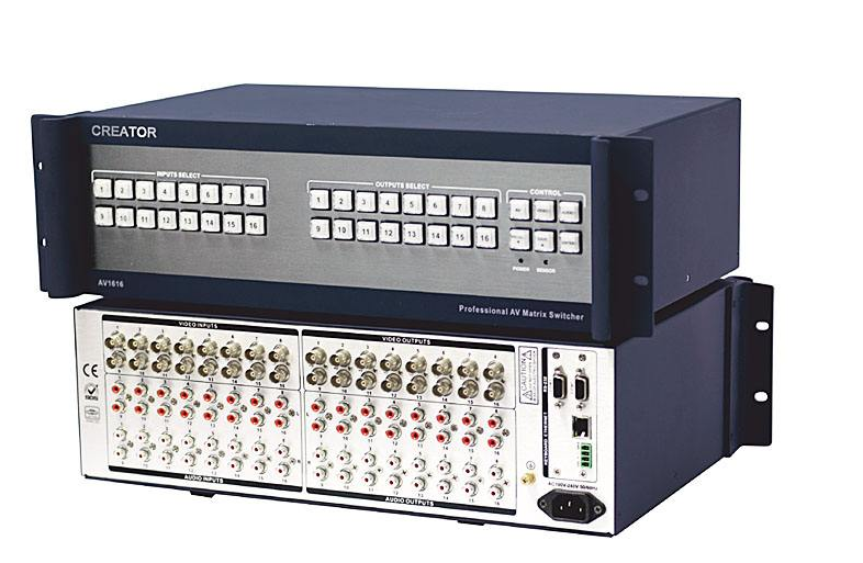 ��ϣ��Ϸ(�й���½)�ٷ���վ