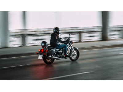 �����ͷ�������ˣ���ʲô��׼��ͷ�����Ǽ���