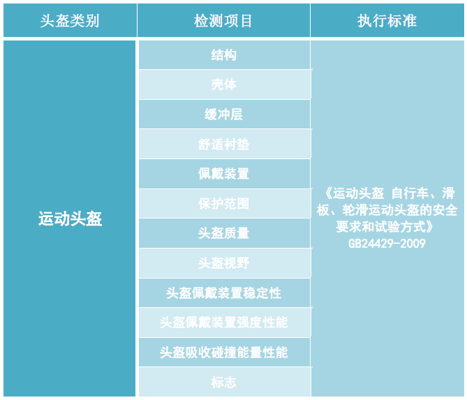 ��ϣ��Ϸ(�й���½)�ٷ���վ