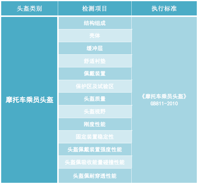 ��ϣ��Ϸ(�й���½)�ٷ���վ