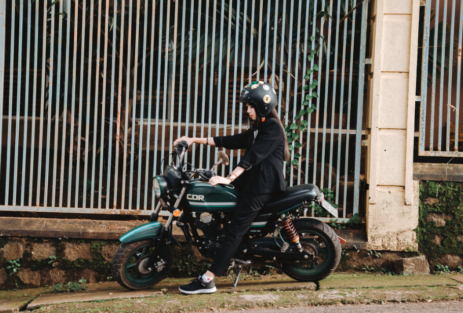 ��ϣ��Ϸ(�й���½)�ٷ���վ