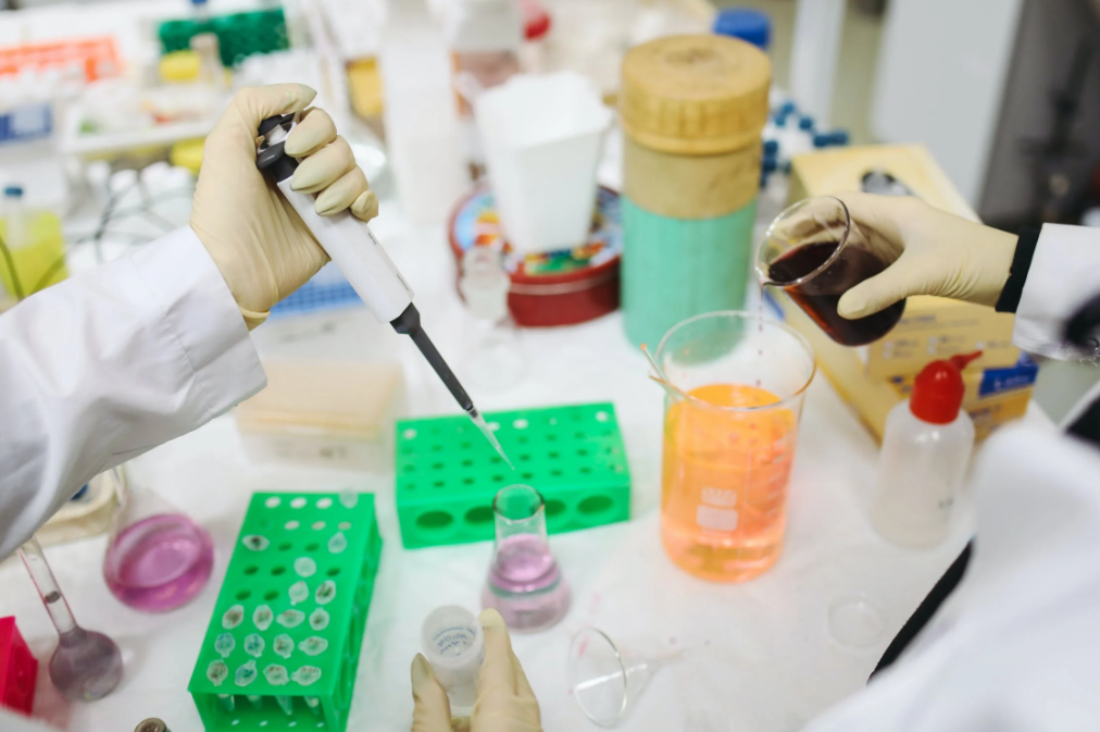 ��ϣ��Ϸ(�й���½)�ٷ���վ