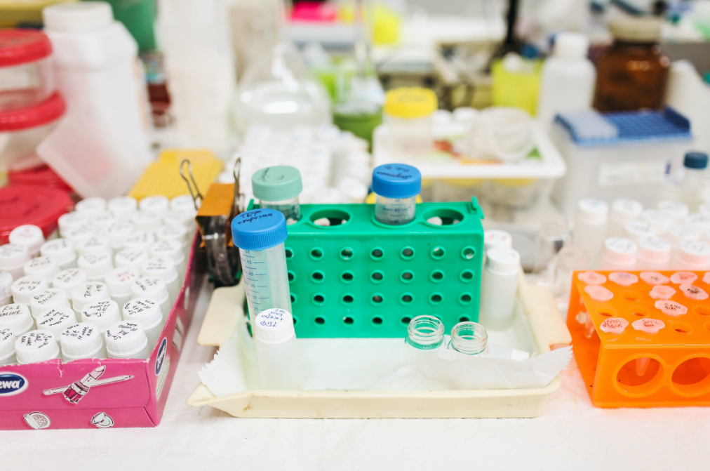 ��ϣ��Ϸ(�й���½)�ٷ���վ