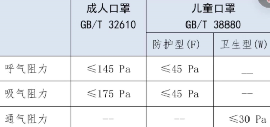 ��ϣ��Ϸ(�й���½)�ٷ���վ