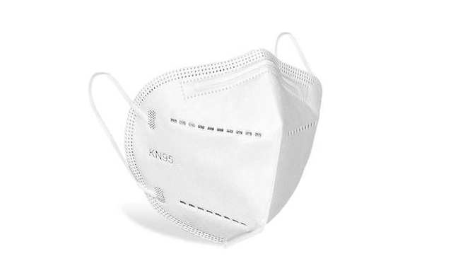 ��ϣ��Ϸ(�й���½)�ٷ���վ