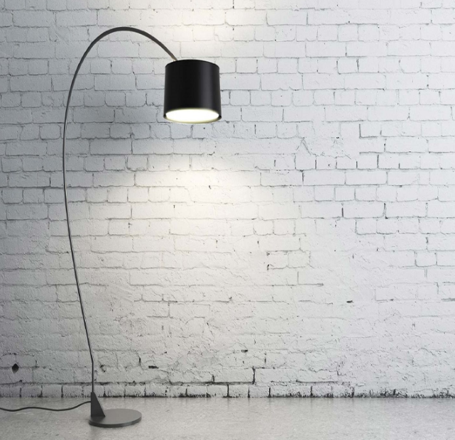 ��ϣ��Ϸ(�й���½)�ٷ���վ