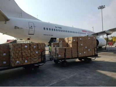 ���֡�����������Ŀ�����ڶ���˹EAC��֤��ע��