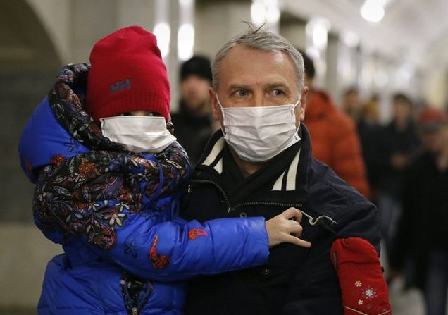 ��ϣ��Ϸ(�й���½)�ٷ���վ