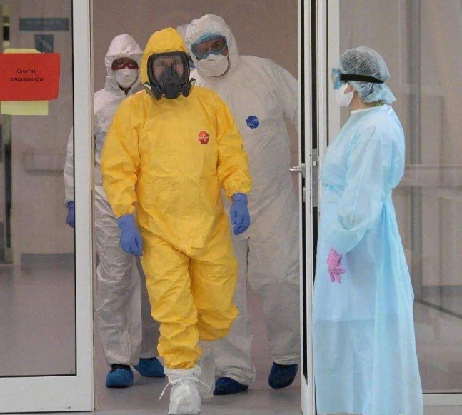 ��ϣ��Ϸ(�й���½)�ٷ���վ