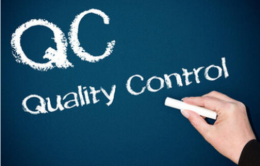 ��ϣ��Ϸ(�й���½)�ٷ���վ