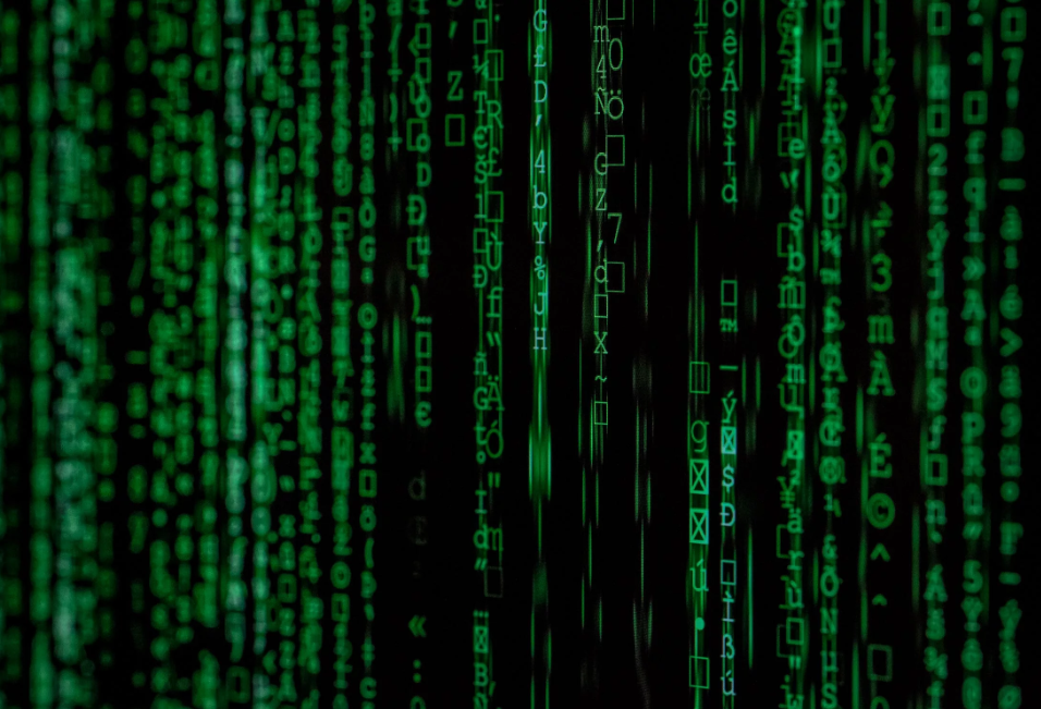 ��ϣ��Ϸ(�й���½)�ٷ���վ