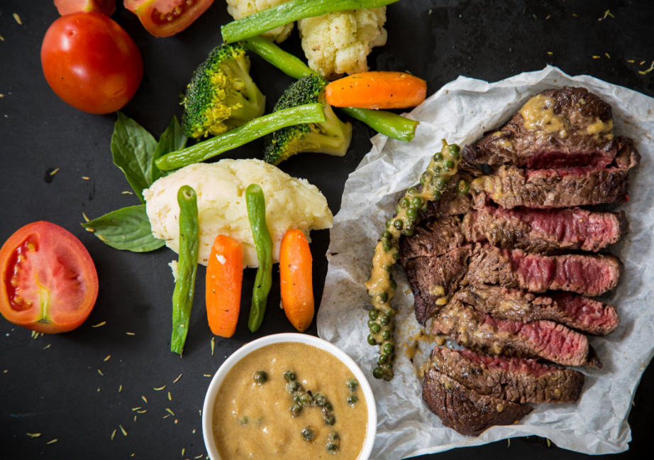 ��ϣ��Ϸ(�й���½)�ٷ���վ