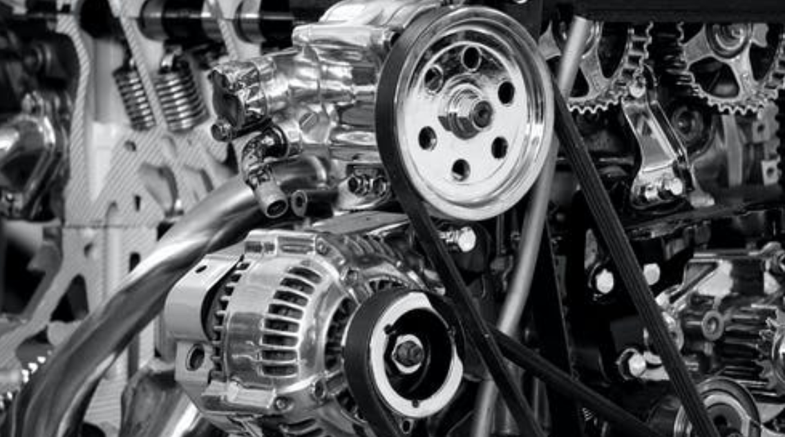 ��ϣ��Ϸ(�й���½)�ٷ���վ