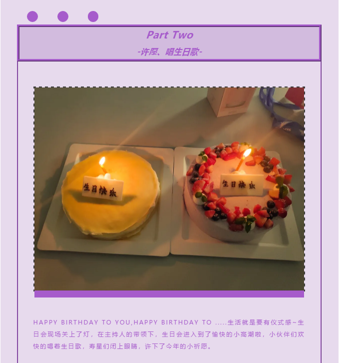 ��ϣ��Ϸ(�й���½)�ٷ���վ