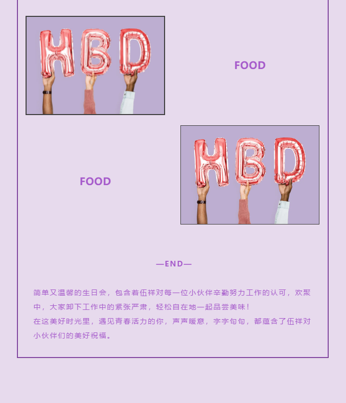 ��ϣ��Ϸ(�й���½)�ٷ���վ