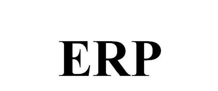 ��ϣ��Ϸ(�й���½)�ٷ���վ