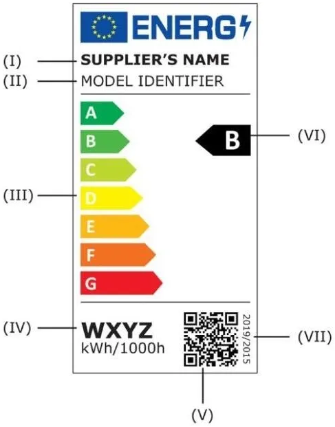 ��ϣ��Ϸ(�й���½)�ٷ���վ