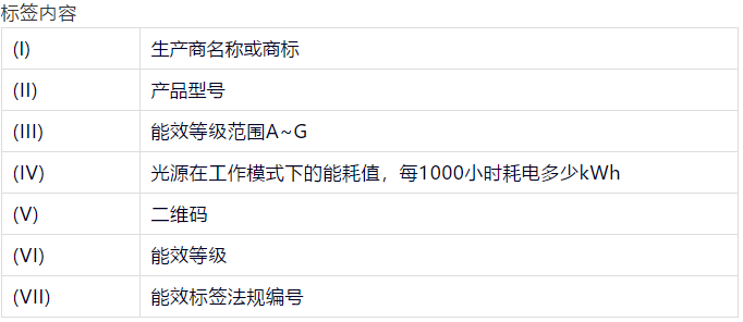 ��ϣ��Ϸ(�й���½)�ٷ���վ