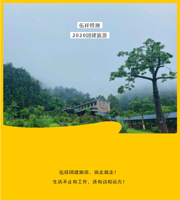 ��ϣ��Ϸ(�й���½)�ٷ���վ