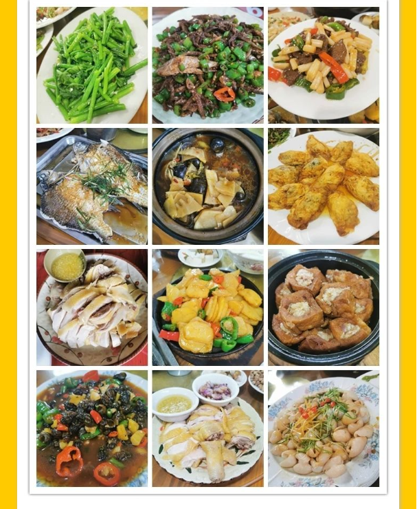 ��ϣ��Ϸ(�й���½)�ٷ���վ