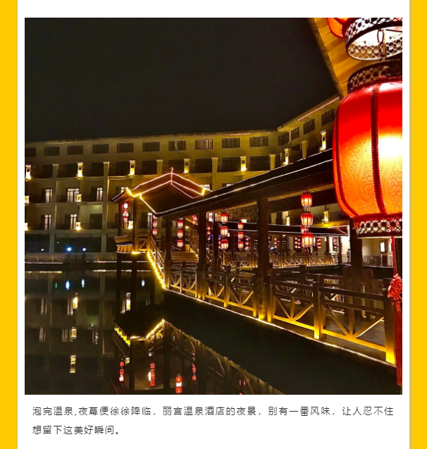 ��ϣ��Ϸ(�й���½)�ٷ���վ