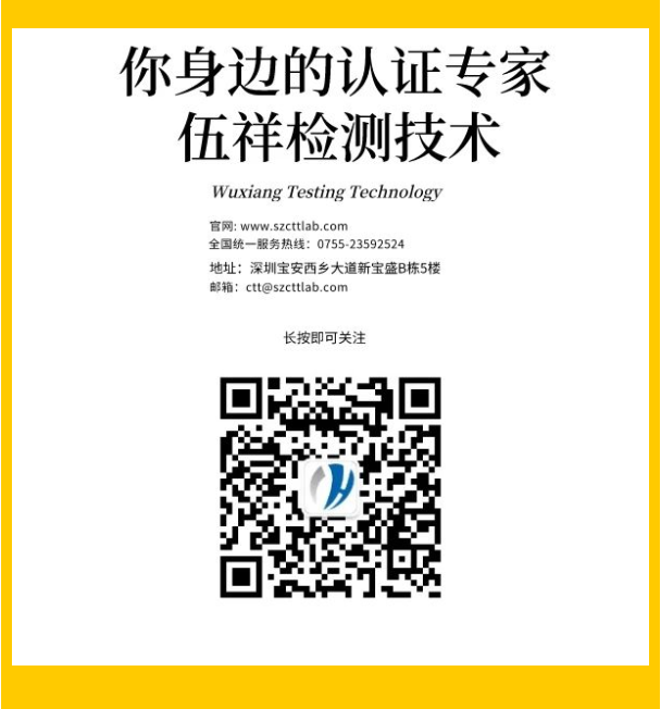 ��ϣ��Ϸ(�й���½)�ٷ���վ