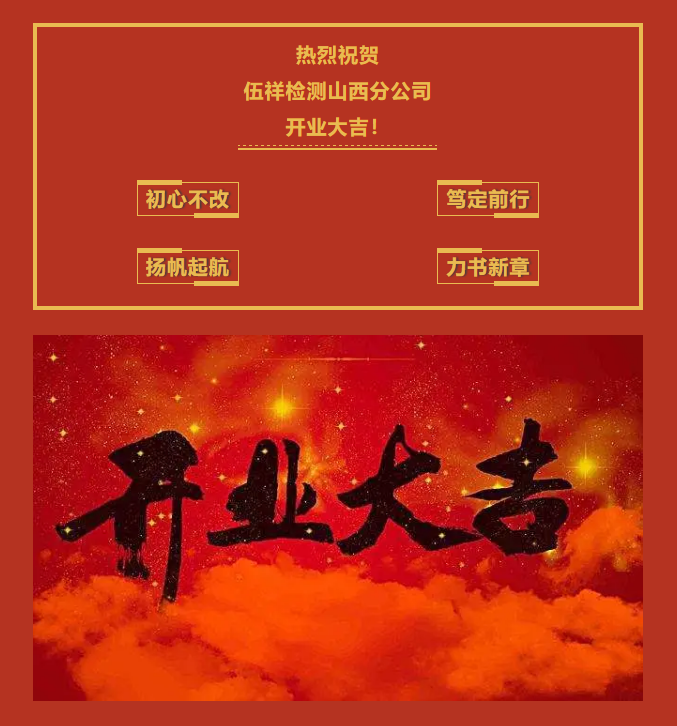 ��ϣ��Ϸ(�й���½)�ٷ���վ