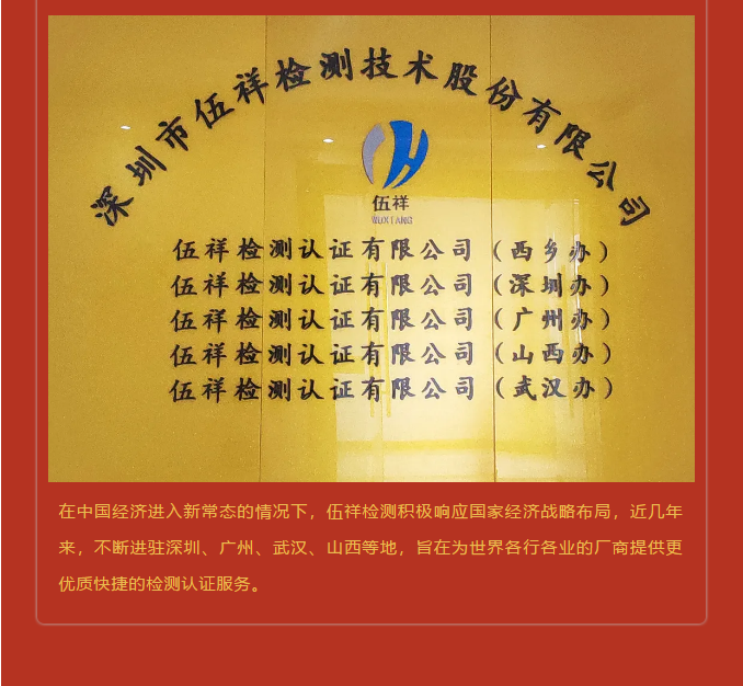 ��ϣ��Ϸ(�й���½)�ٷ���վ