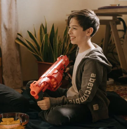 ��ϣ��Ϸ(�й���½)�ٷ���վ