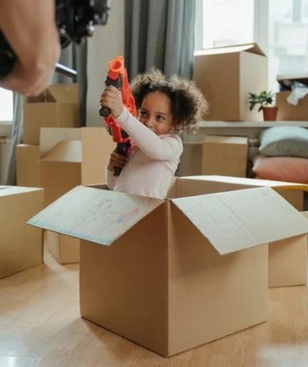 ��ϣ��Ϸ(�й���½)�ٷ���վ