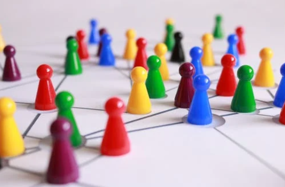 ��ϣ��Ϸ(�й���½)�ٷ���վ