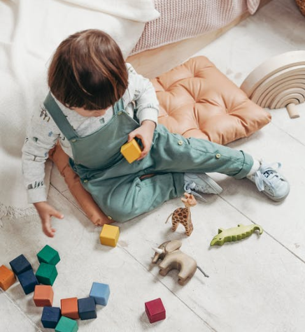 ��ϣ��Ϸ(�й���½)�ٷ���վ