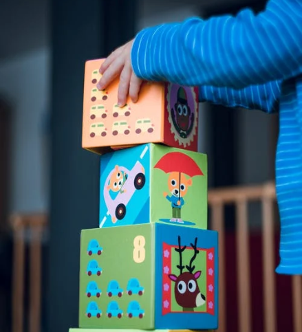 ��ϣ��Ϸ(�й���½)�ٷ���վ