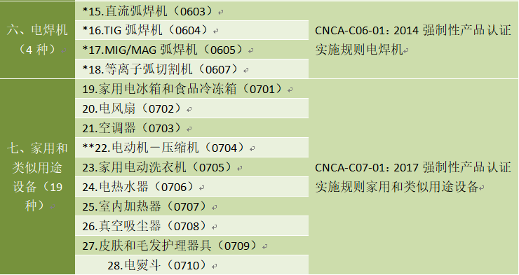 ��ϣ��Ϸ(�й���½)�ٷ���վ