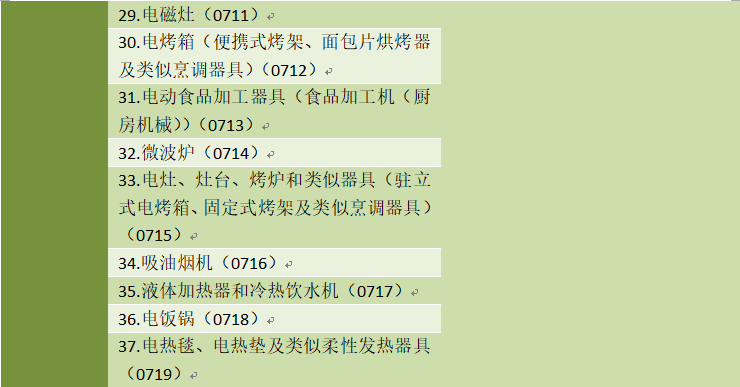 ��ϣ��Ϸ(�й���½)�ٷ���վ