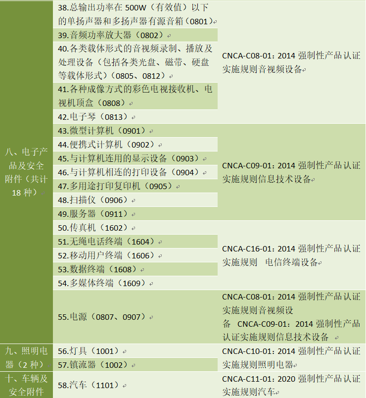 ��ϣ��Ϸ(�й���½)�ٷ���վ