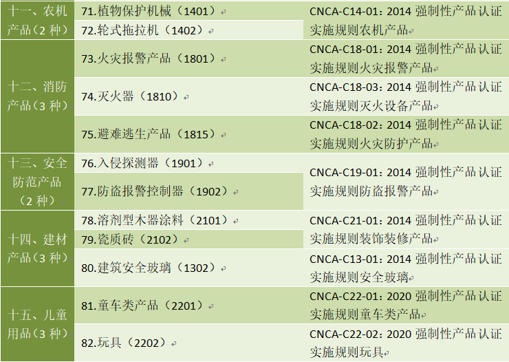 ��ϣ��Ϸ(�й���½)�ٷ���վ