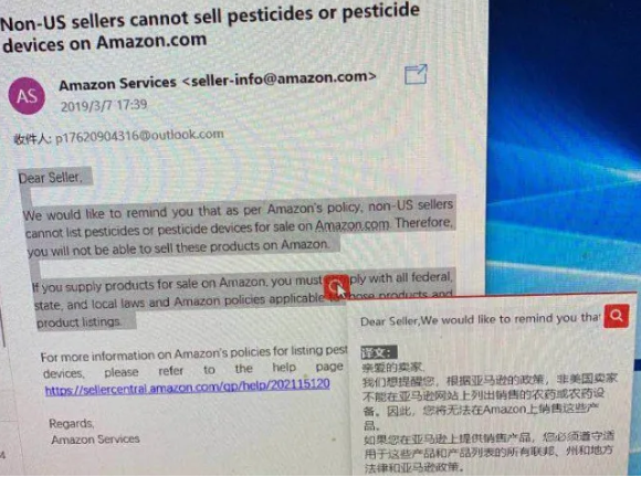 ��ϣ��Ϸ(�й���½)�ٷ���վ