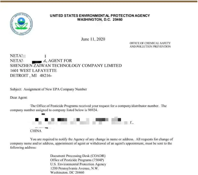 ��ϣ��Ϸ(�й���½)�ٷ���վ