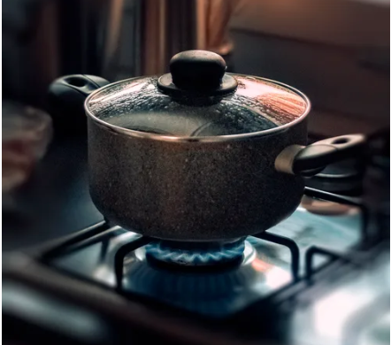 ��ϣ��Ϸ(�й���½)�ٷ���վ