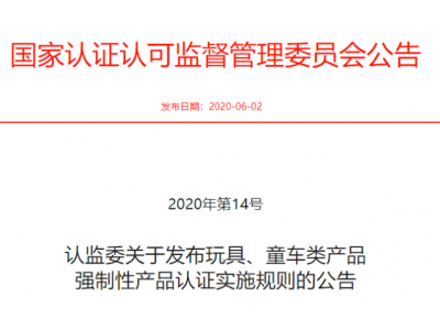 ��ߡ�ͯ��ǿ���Բ�Ʒ��֤ʵ���¹�����������