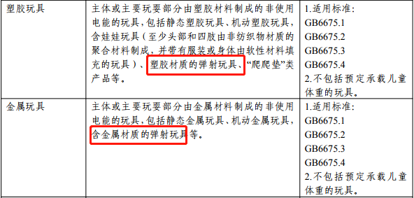 ��ϣ��Ϸ(�й���½)�ٷ���վ