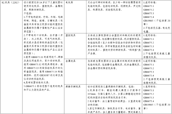 ��ϣ��Ϸ(�й���½)�ٷ���վ