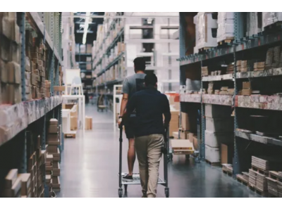 ������Ѷ|������װ����TPCH�������ܿ�����