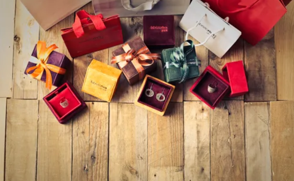 ��ϣ��Ϸ(�й���½)�ٷ���վ