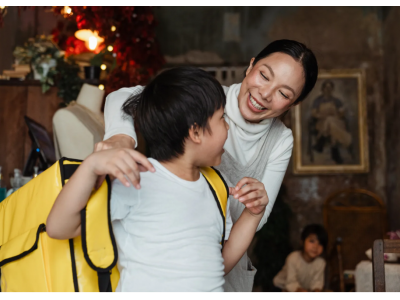 ����ѷ��ͯ��������ͯ�ľ���CPC��֤����׼