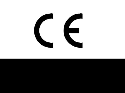 ŷ��CE��֤ϵͳ�¹��̨������ѷ�ٴ���ץCE��֤