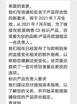 ��ϣ��Ϸ(�й���½)�ٷ���վ