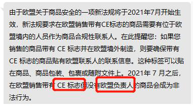 ��ϣ��Ϸ(�й���½)�ٷ���վ